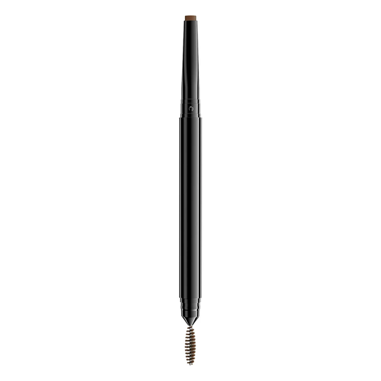 Precision Brow Pencil Liners Soft Brown