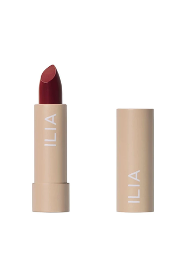 Color Block Lipstick Rumba