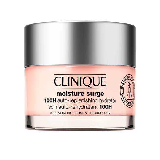 Moisture Surge 100H Auto-Replenishing Hydrator 30 ml