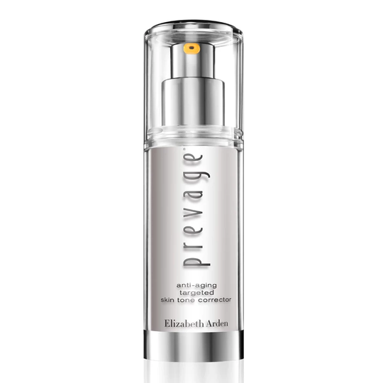 Prevage® Anti-aging Targeted Skin Tone Corrector