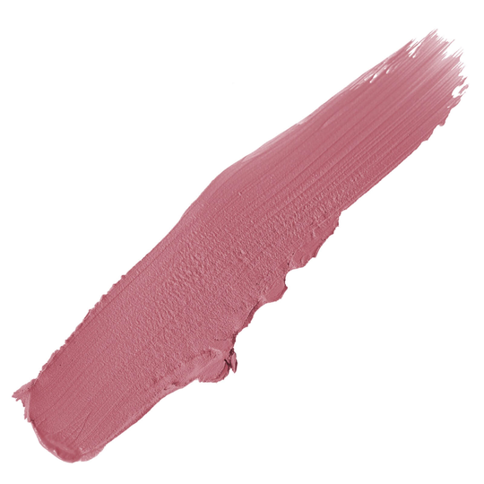 Lottie London Longwear Matte Liquid Lipstick 6 ml (olika nyanser) - #TBT