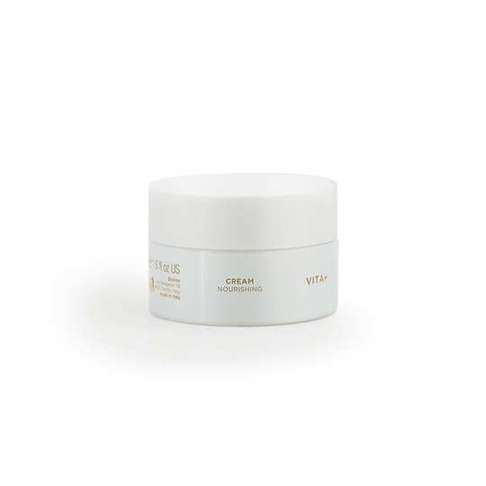 Vita+ Nourishing Day Cream 50 ml