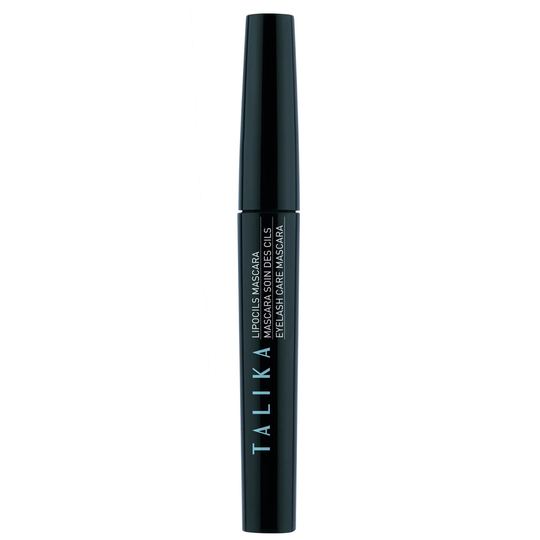Talika Lipocils Eyelash Growth Mascara (Various Shades) - Black