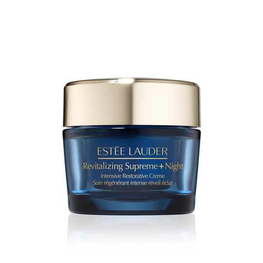 Revitalizing Supreme+ Night Creme 50 ml