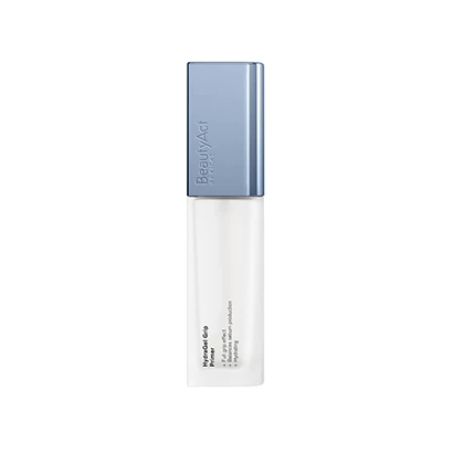 HydraGel Grip Primer HydraGel Grip Primer 30 ml