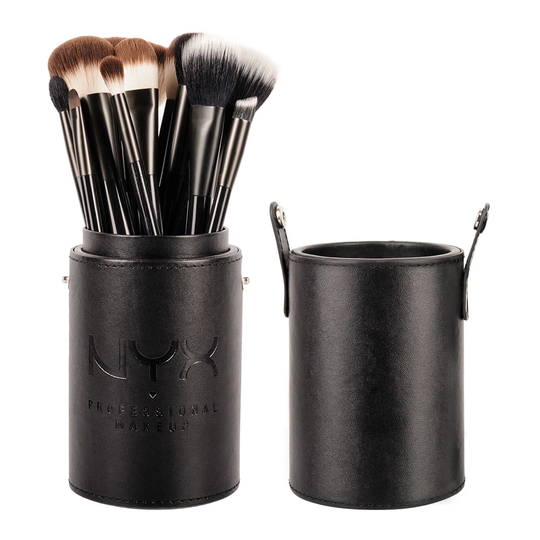 Brush Cup