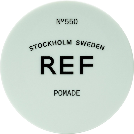 REF. Pomade 85 ml
