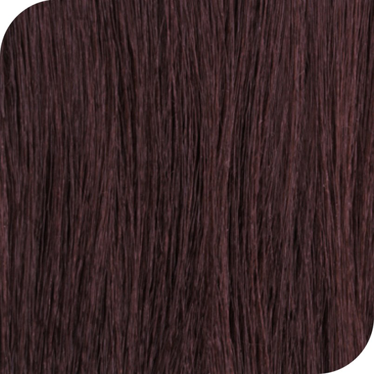 Revlon Color Excel Toningsfärg 4.42