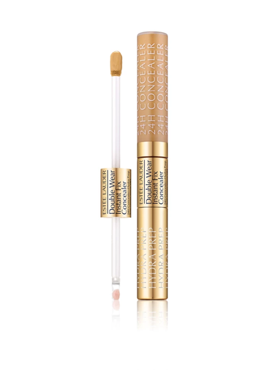 Double Wear Instant Fix Concealer 24 Hour Concealer 3N Medium