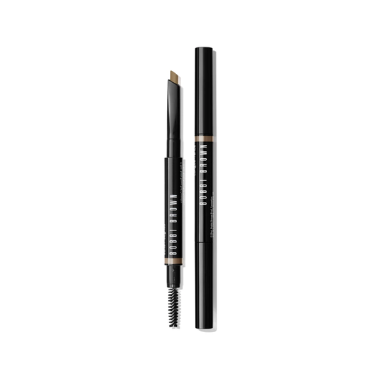 Perfectly Defined Long-Wear Brow Pencil Sandy Blonde