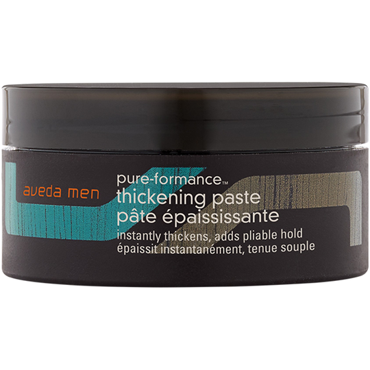 AVEDA Mens Pure-Formance Thickening Paste 75 ml