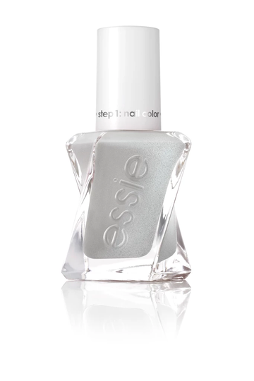 Gel Couture Nail Polish 477 Fashion Face Off