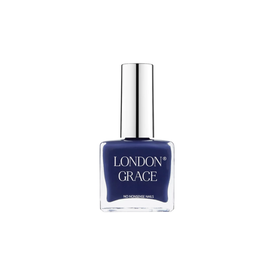 Nail Polish Oxford