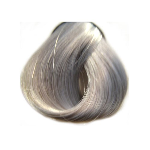 Directions Hair Colour Silver