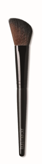 Angled Cheek Contour Brush