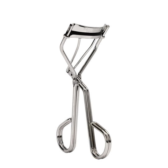 Signature Eyelash Curler