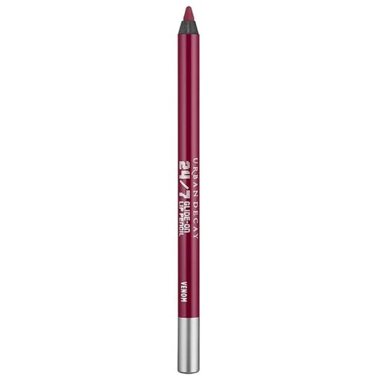24/7 Glide-On Lip Pencil Venom