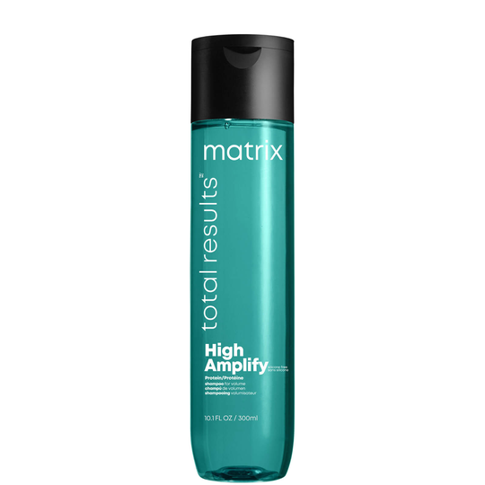 Matrix Total Results High Amplify Schampo (300 ml)