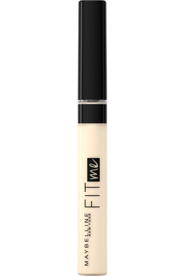 Fit Me Concealer 5 Ivory