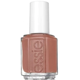 Nail Polish 497 Clothing Optional