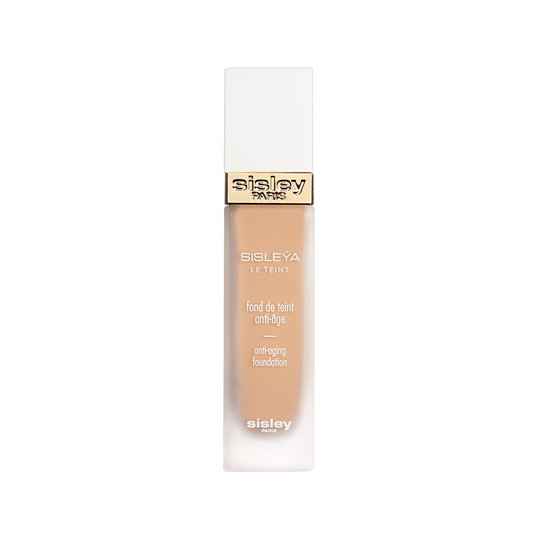 Sisleÿa Le Teint Foundation 3C1 Peach
