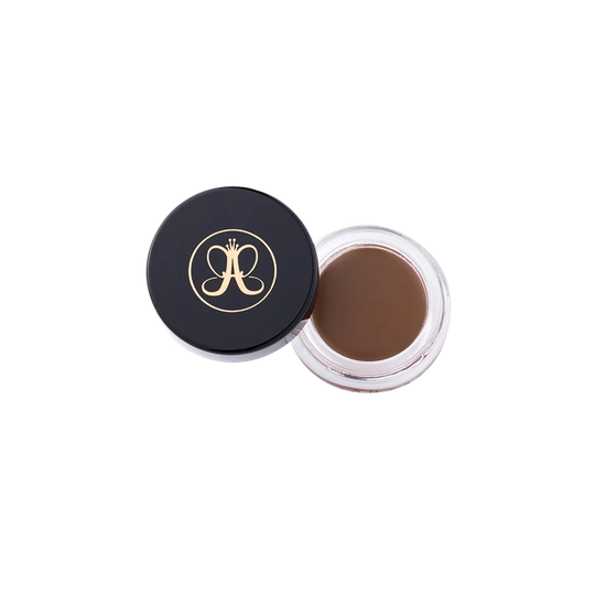 Dipbrow Pomade Auburn
