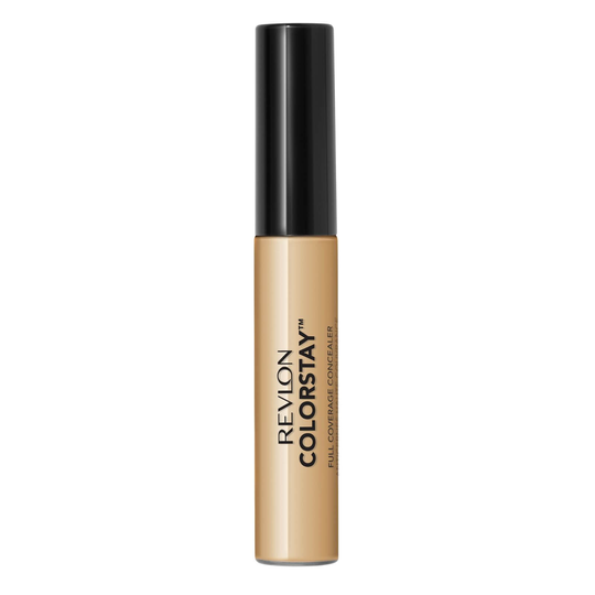 Revlon Colorstay Concealer (Various Shades) - Light/Medium