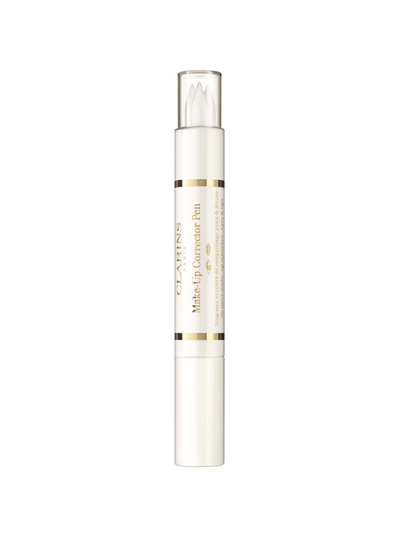 Make-Up Corrector Pen