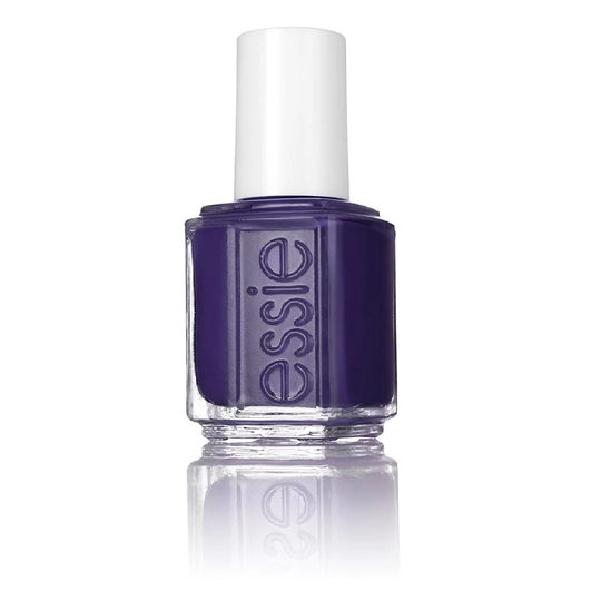 Nail Polish 103 No More Film