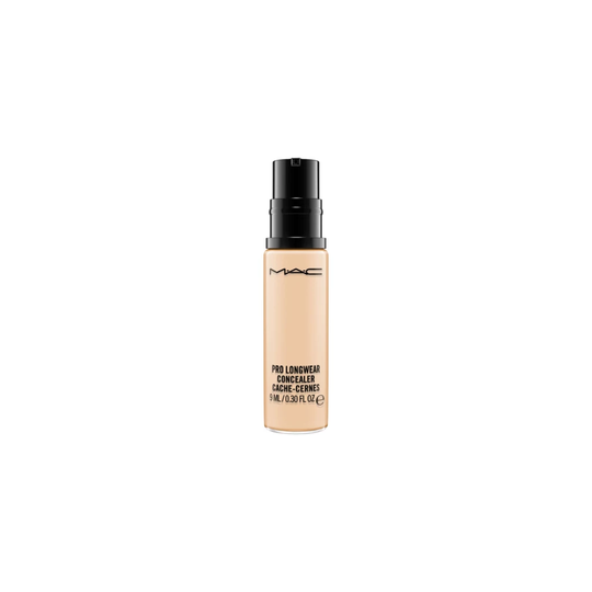 Pro Longwear Concealer NC20
