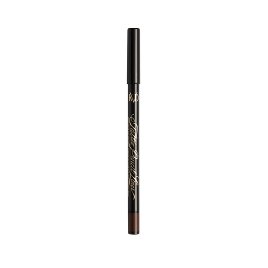 Tattoo Pencil Liner Axinite Brown