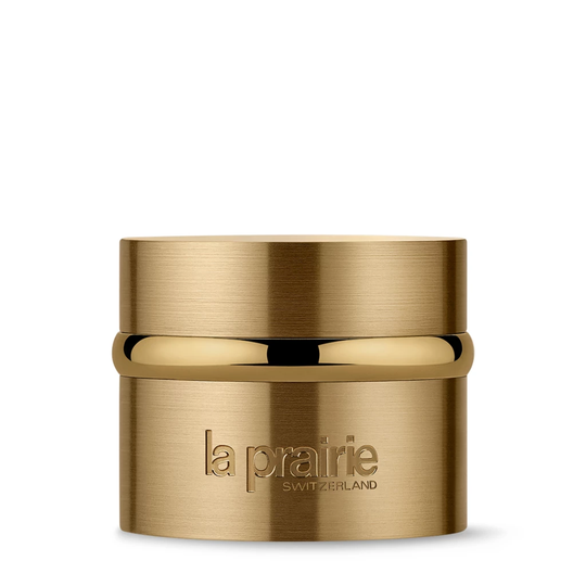 Pure Gold Radiance Eye Cream 20 ml