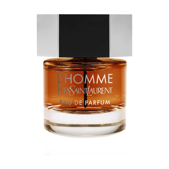 L'Homme EdP 60 ml