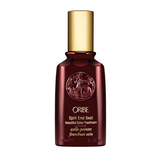 Split End Seal Beautiful Color Treatment 50 ml
