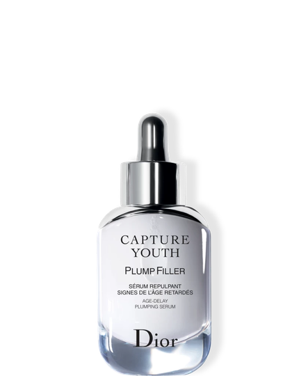 Capture Youth Plump Filler Serum 30 ml