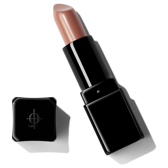 Illamasqua Antimatter Lipstick (olika nyanser) - Bang