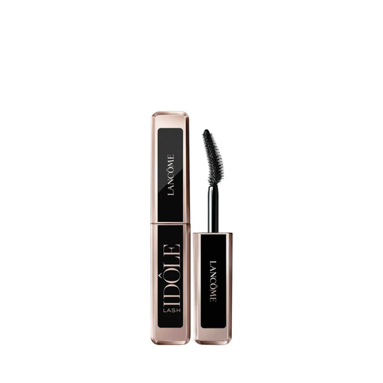 Lash Idôle Midi Mascara 01 Black