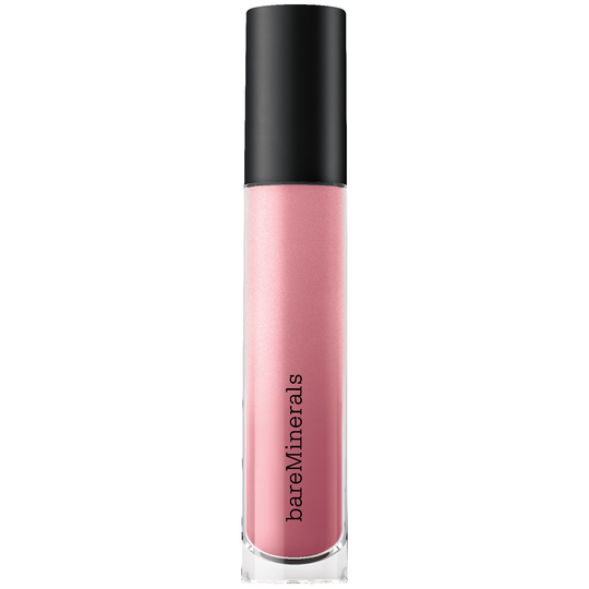 bareMinerals GEN NUDE™ Matte Liquid Lip Color (Various Shades) - Swag