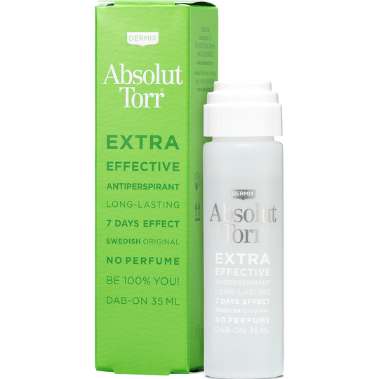 Absolut Torr Dab On 35 ml