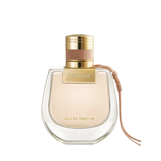Nomade EdP 50 ml