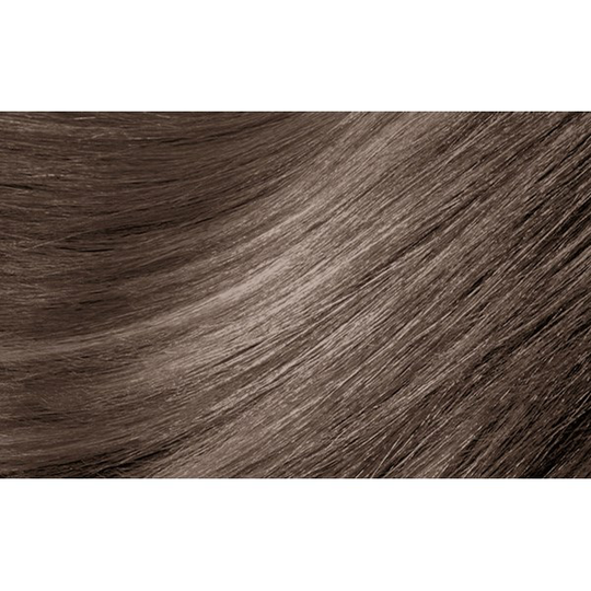 Montibello Dénuée OTC 7.1 Blond Ask