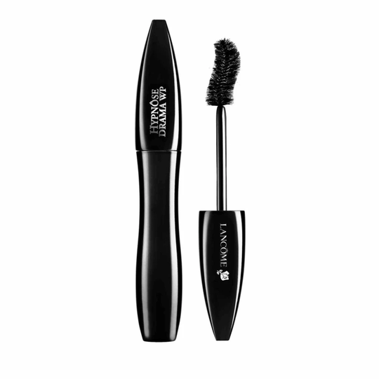 Hypnôse Drama Waterproof Mascara 01 Black