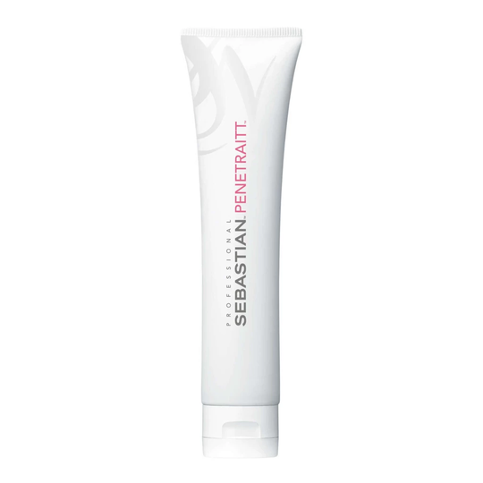 Penetraitt Masque Hair Treatment 150 ml