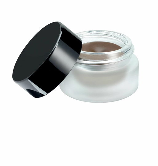 Gel Cream For Brows 18 Walnut