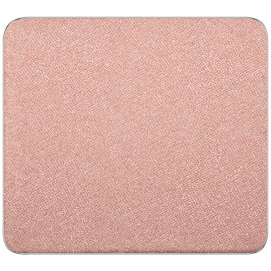Inglot Freedom System AMC Eye Shadow Shine Square 2g (Various Shades) - 46
