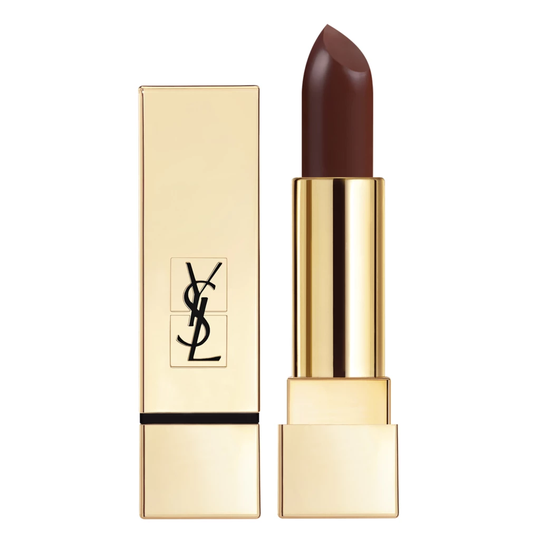 Rouge Pur Couture 205 Prune Virgin (Matt)