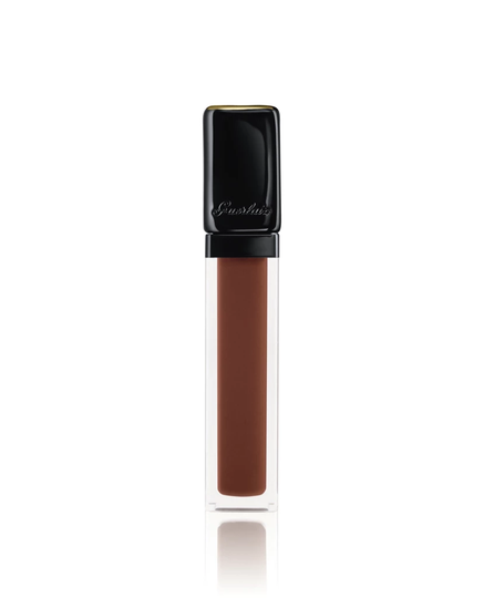 KissKiss Liquid L305 Daring Matte