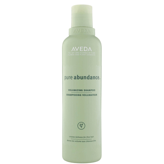 Aveda Pure Abundance Volumising Shampoo (250 ml)