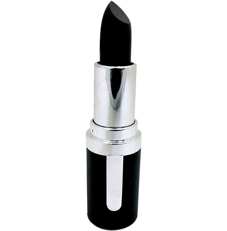 La Femme Läppstift - Ebony