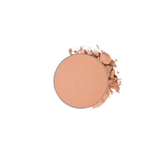 Eye Shadow Singles Orange Soda